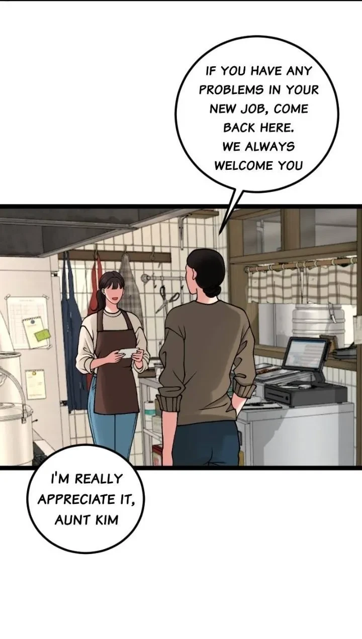 Chapter 3, page 6