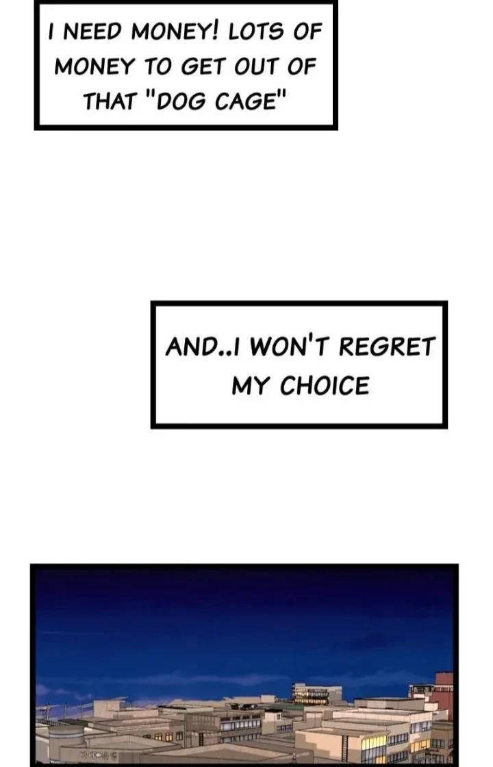 Chapter 3, page 7