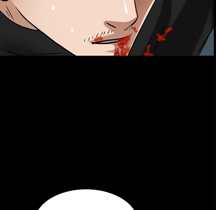 Chapter 59, page 100