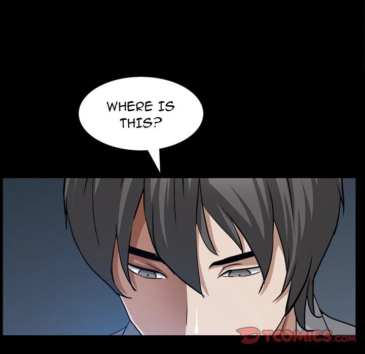 Chapter 59, page 105