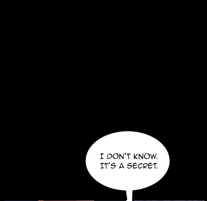 Chapter 59, page 106