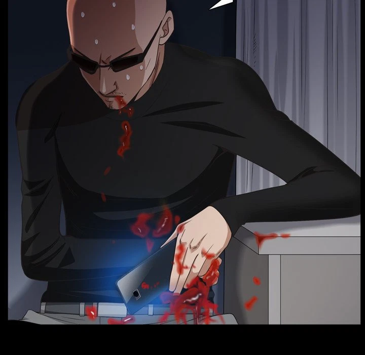 Chapter 59, page 107