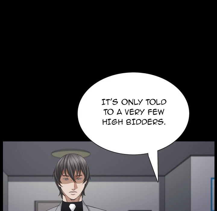 Chapter 59, page 108