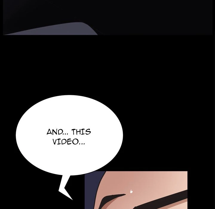 Chapter 59, page 110