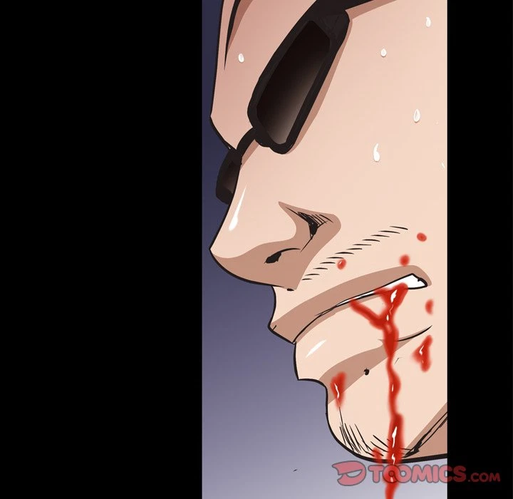 Chapter 59, page 111