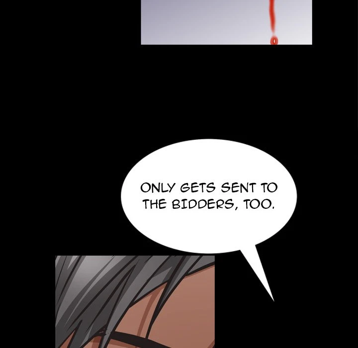 Chapter 59, page 112