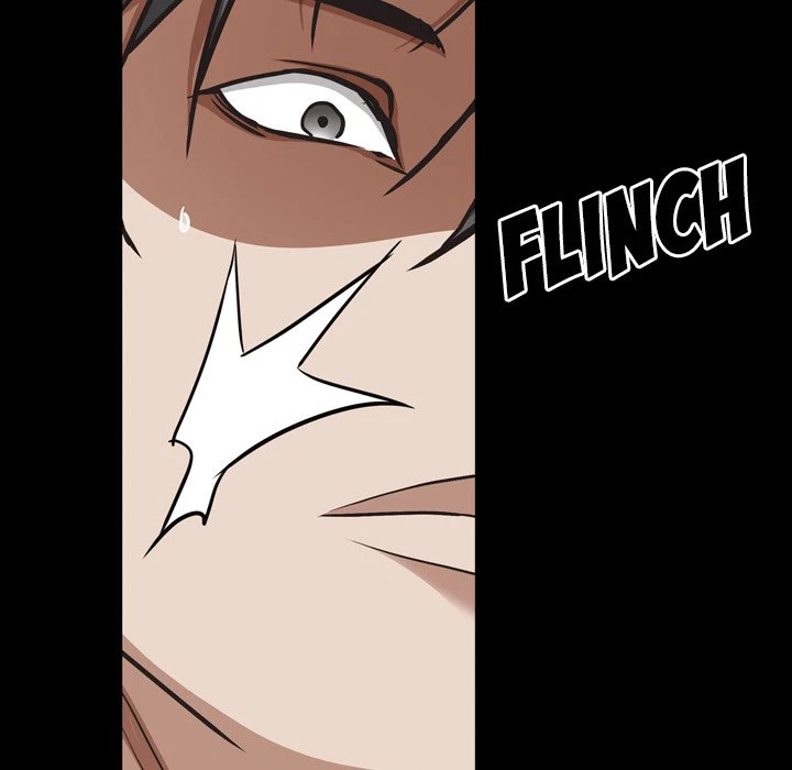 Chapter 59, page 113