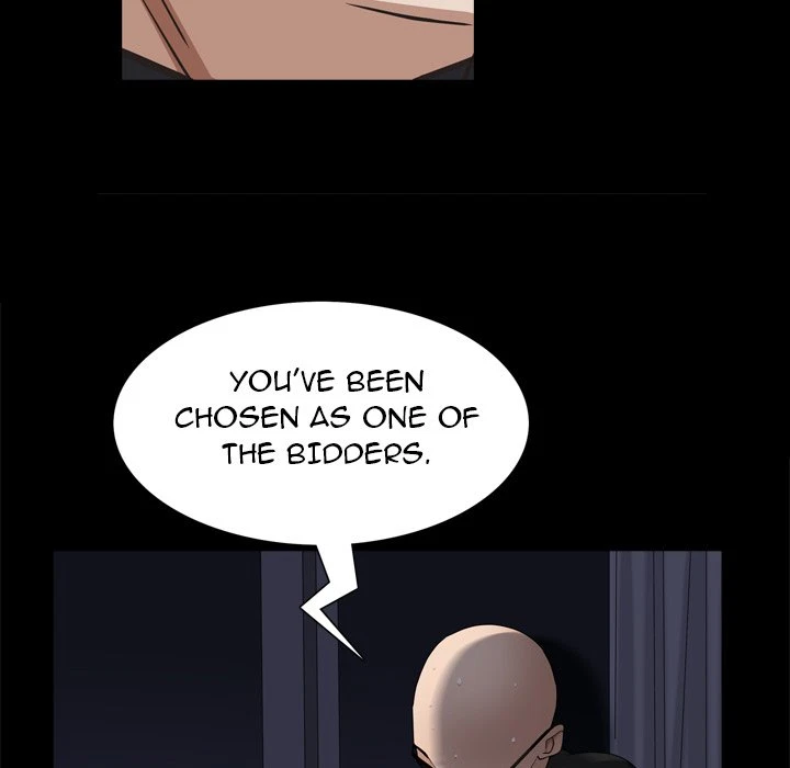 Chapter 59, page 114