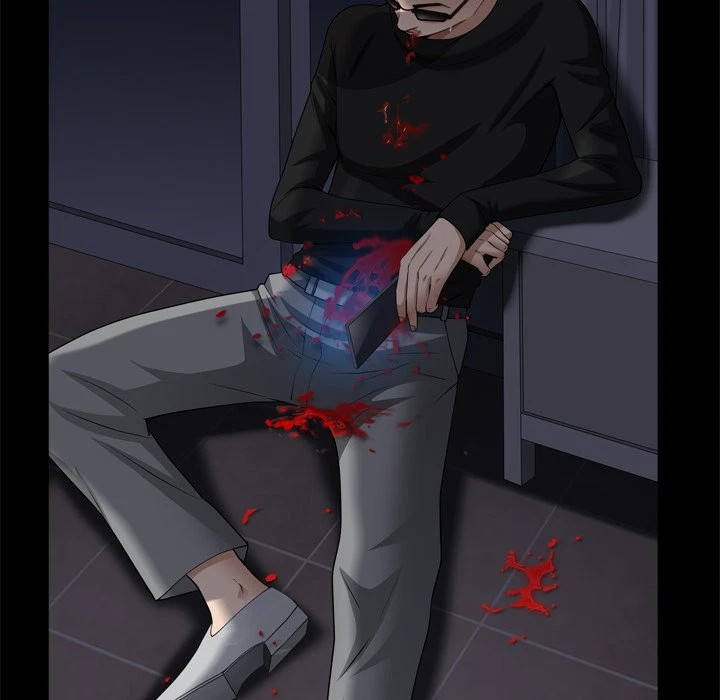 Chapter 59, page 115