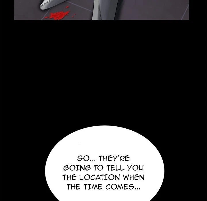 Chapter 59, page 116