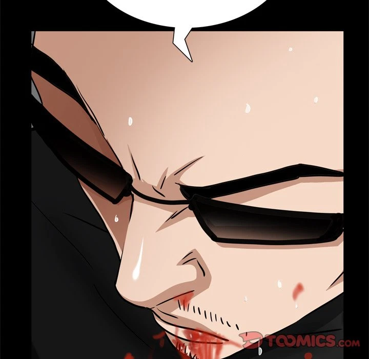 Chapter 59, page 117