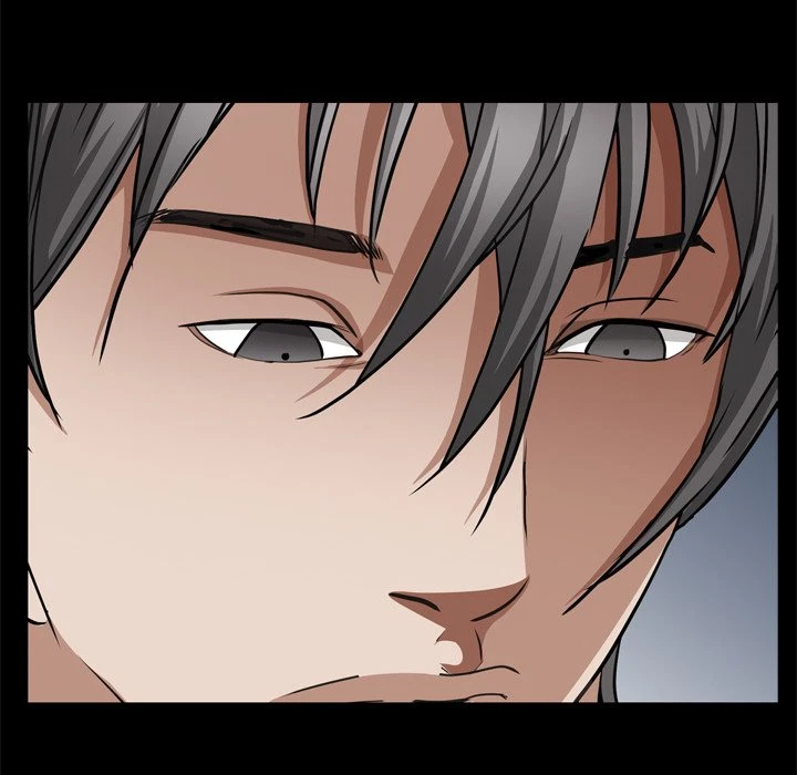 Chapter 59, page 119