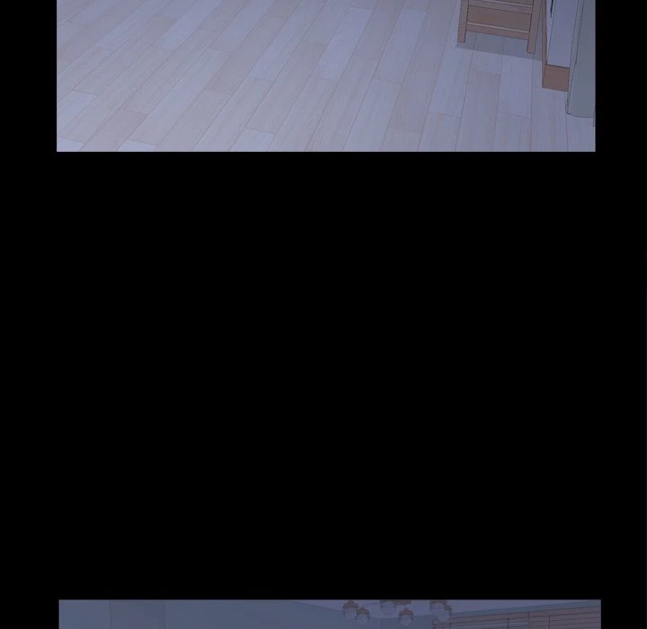 Chapter 59, page 12