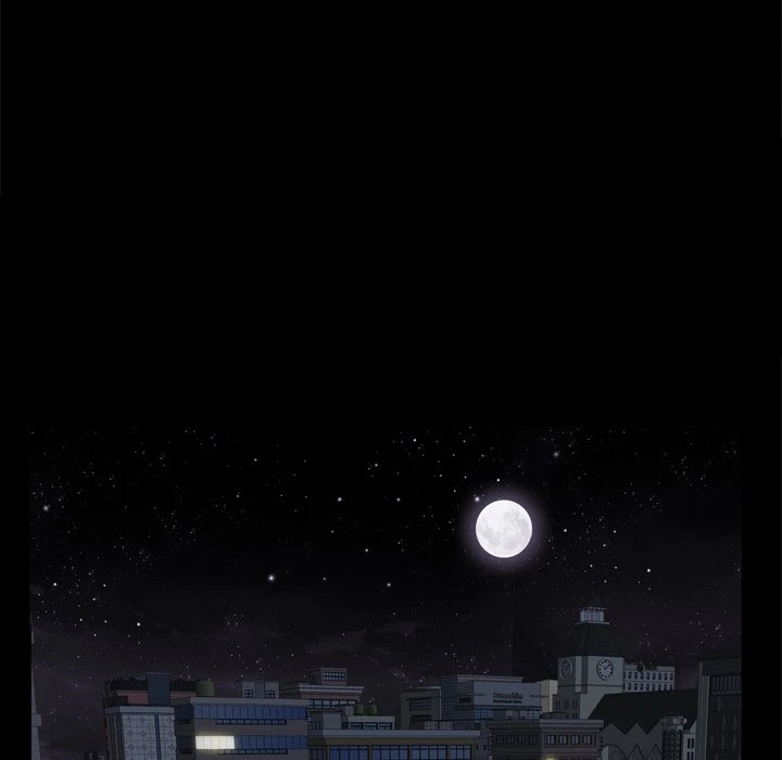 Chapter 59, page 120