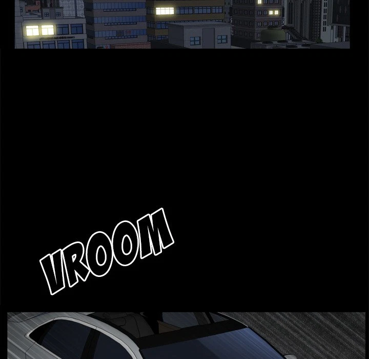 Chapter 59, page 121