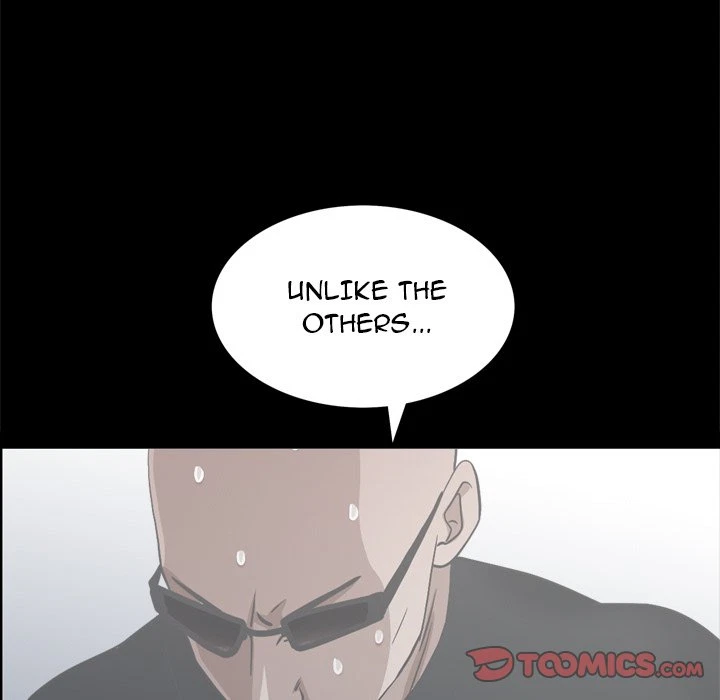 Chapter 59, page 123