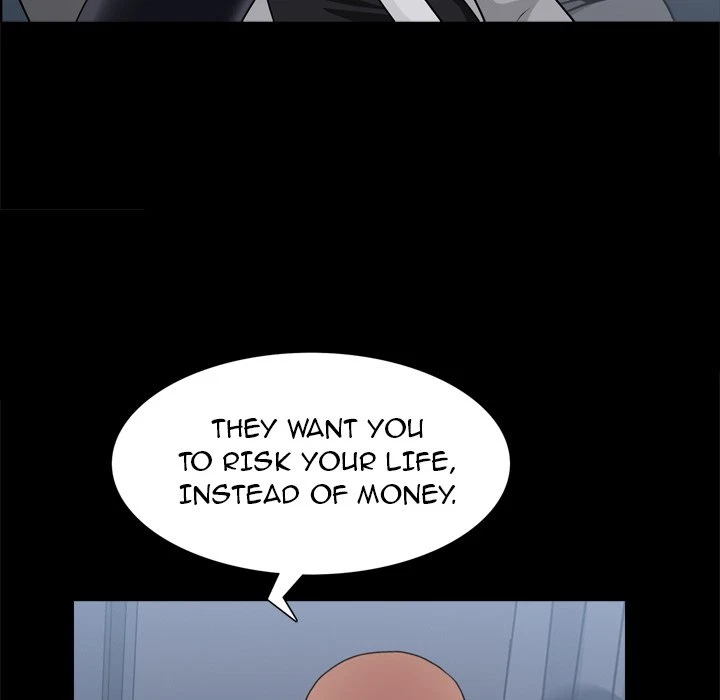 Chapter 59, page 125