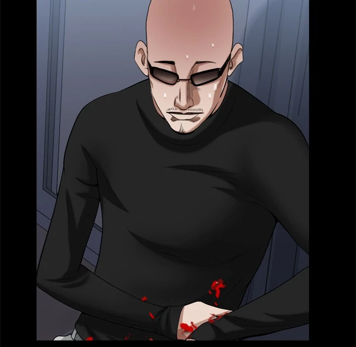 Chapter 59, page 126