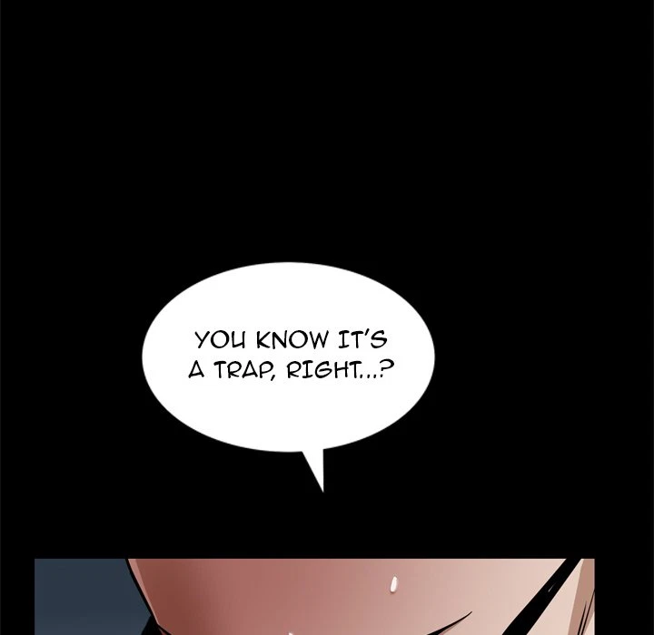 Chapter 59, page 127