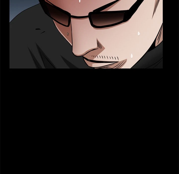 Chapter 59, page 128