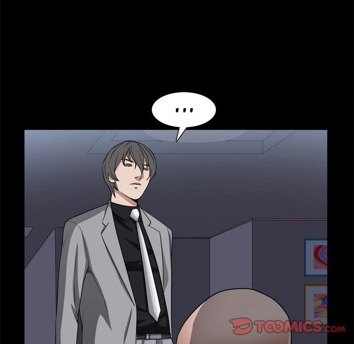 Chapter 59, page 129