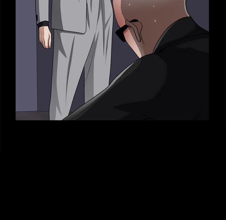 Chapter 59, page 130
