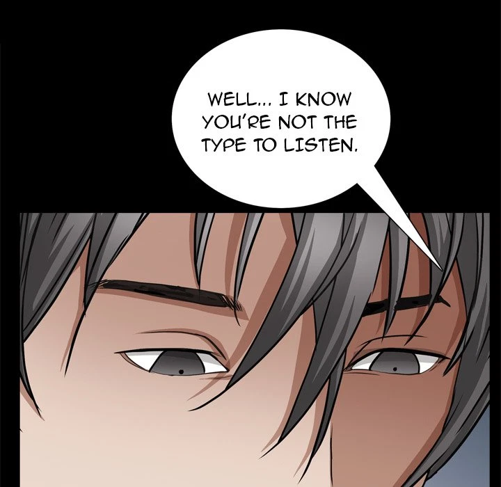 Chapter 59, page 131