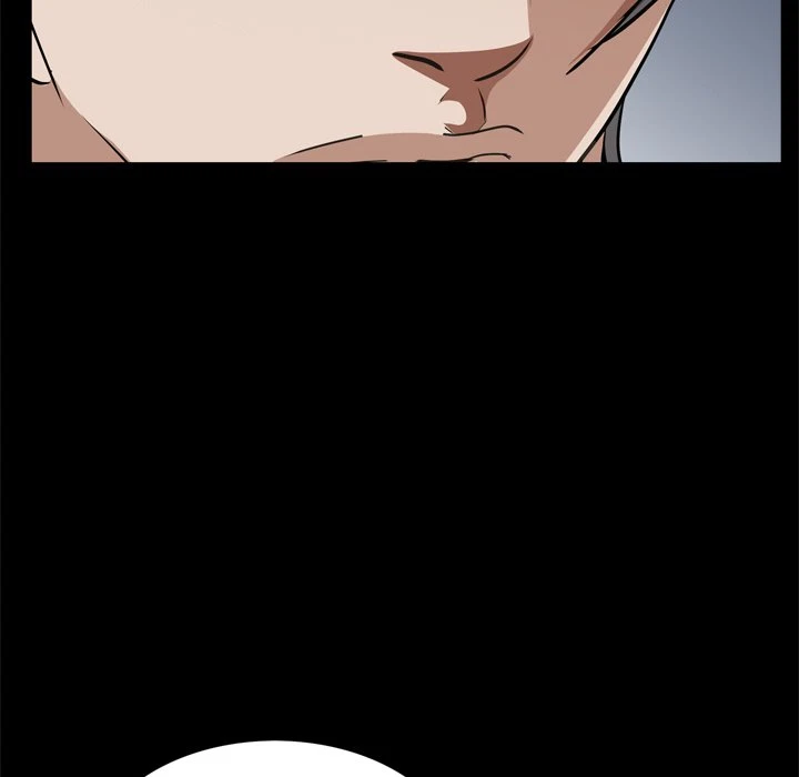 Chapter 59, page 132