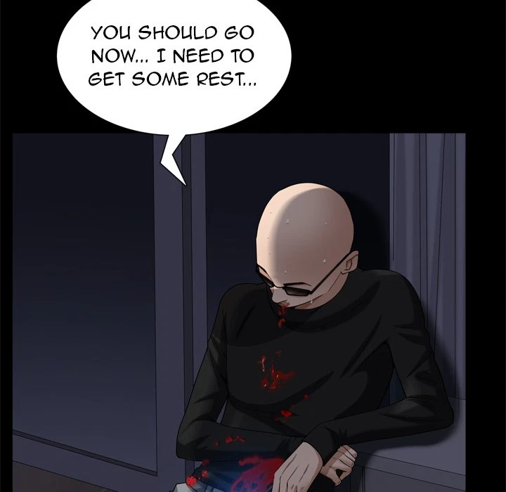Chapter 59, page 133