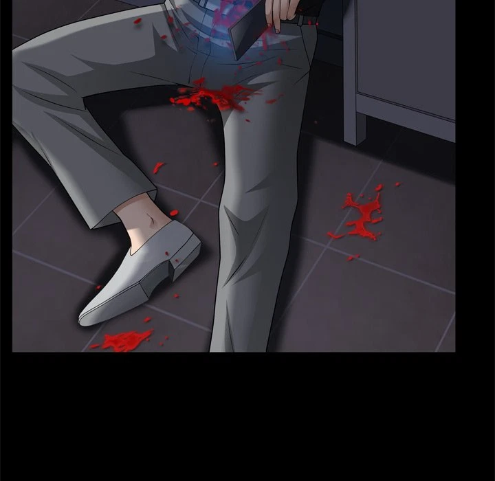 Chapter 59, page 134