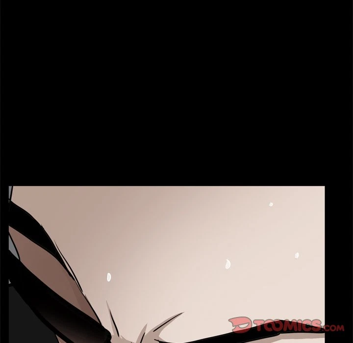 Chapter 59, page 135