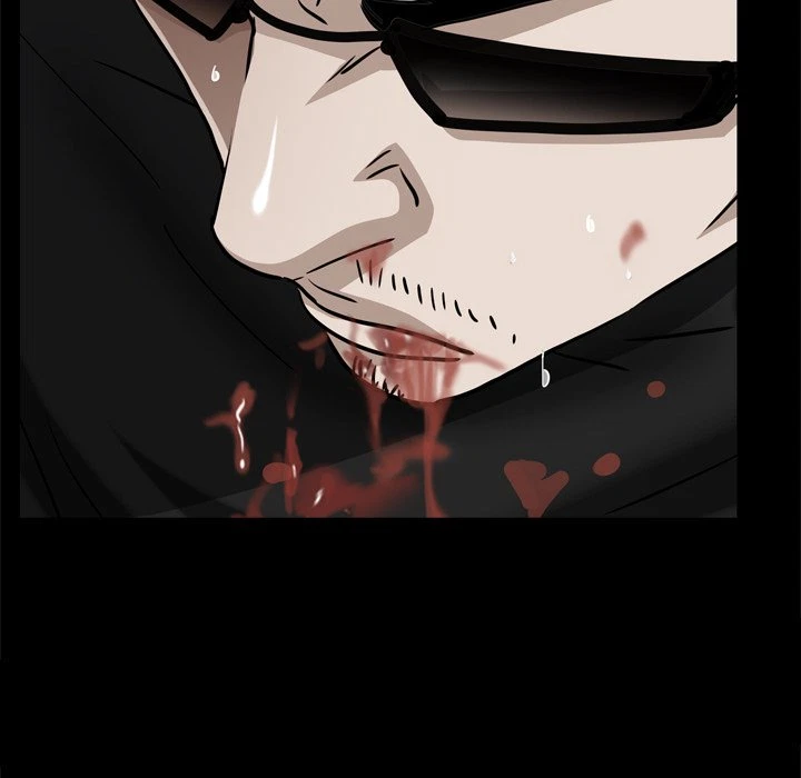 Chapter 59, page 136
