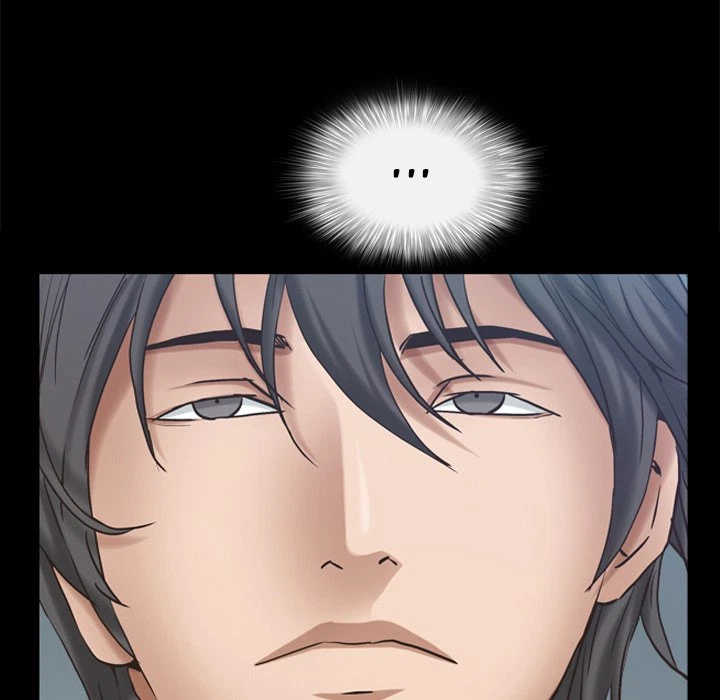 Chapter 59, page 137