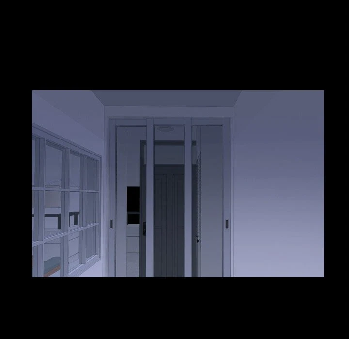 Chapter 59, page 14