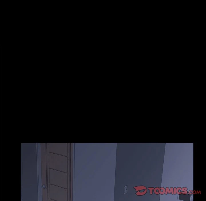 Chapter 59, page 15