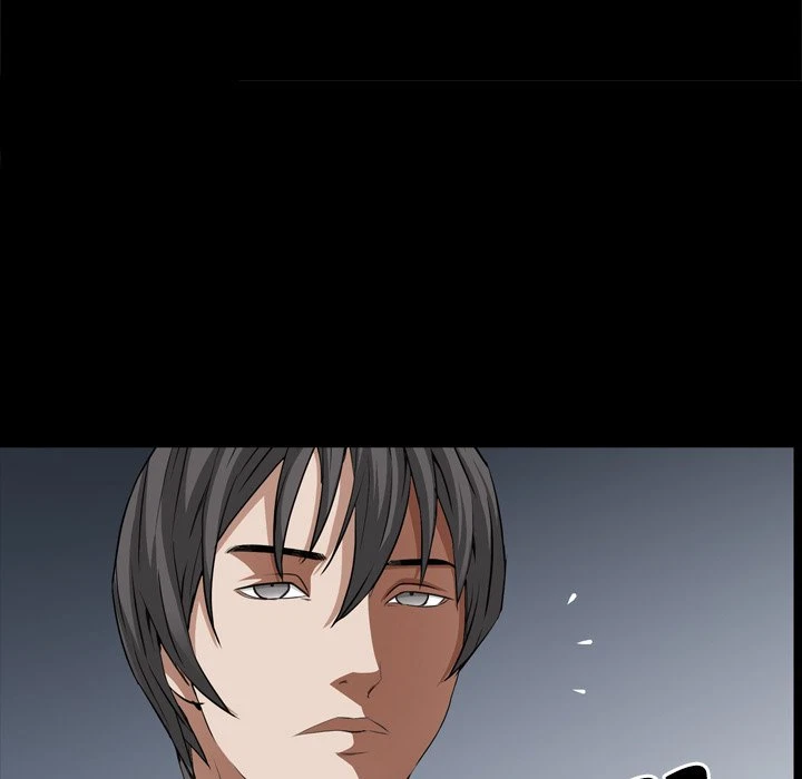 Chapter 59, page 17
