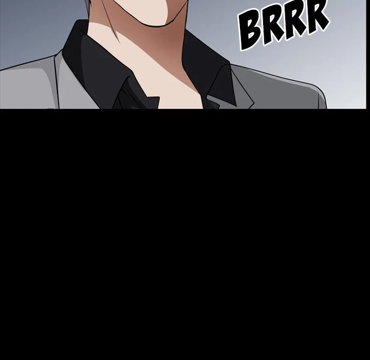 Chapter 59, page 18