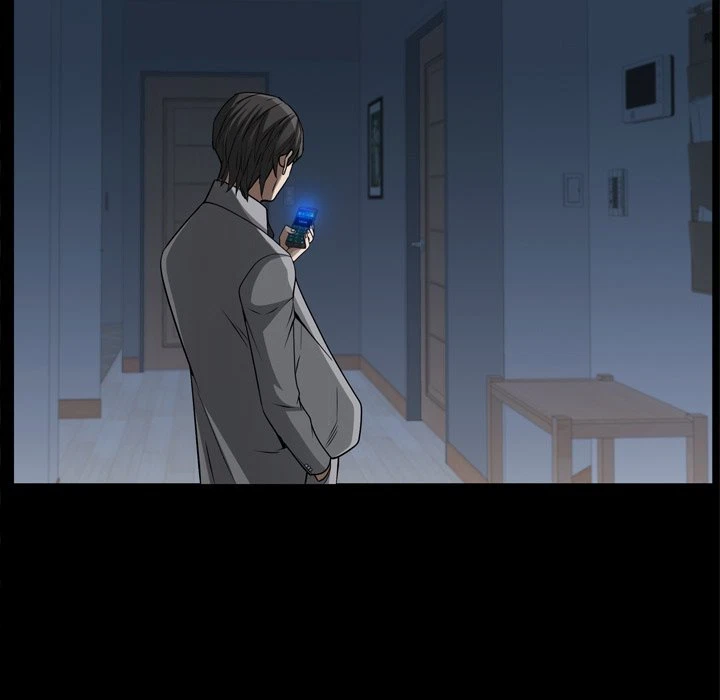 Chapter 59, page 23