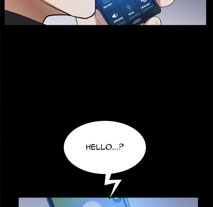 Chapter 59, page 25