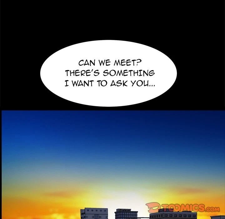 Chapter 59, page 27
