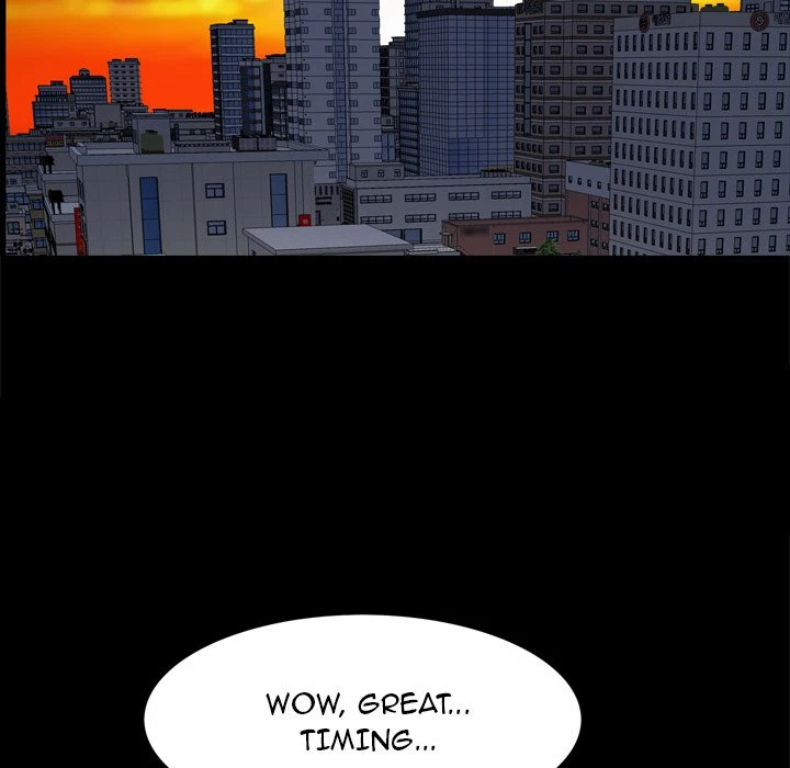 Chapter 59, page 28