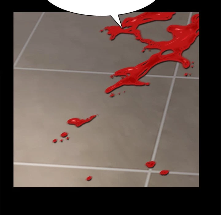 Chapter 59, page 29