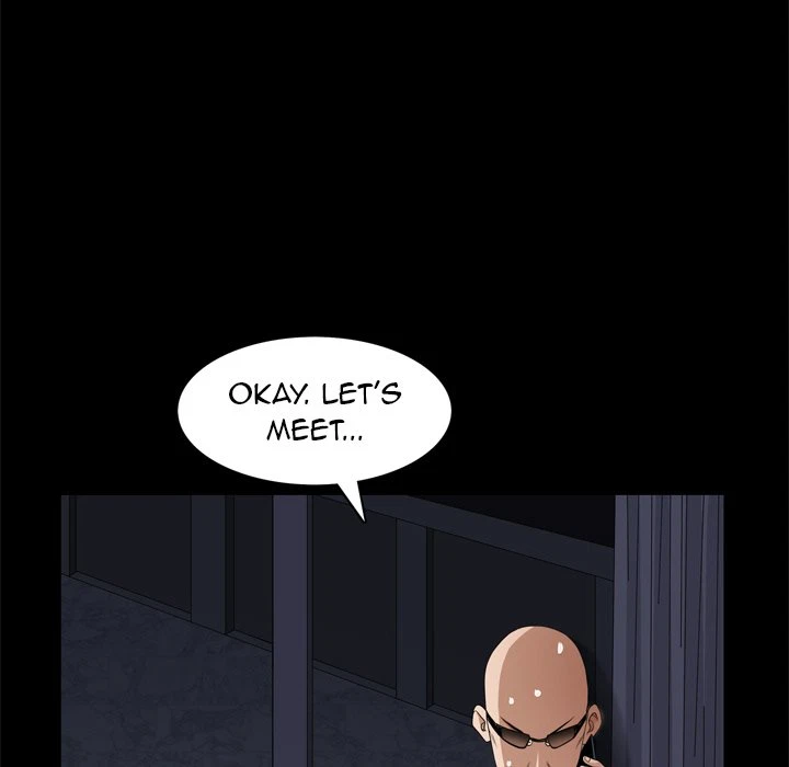 Chapter 59, page 30
