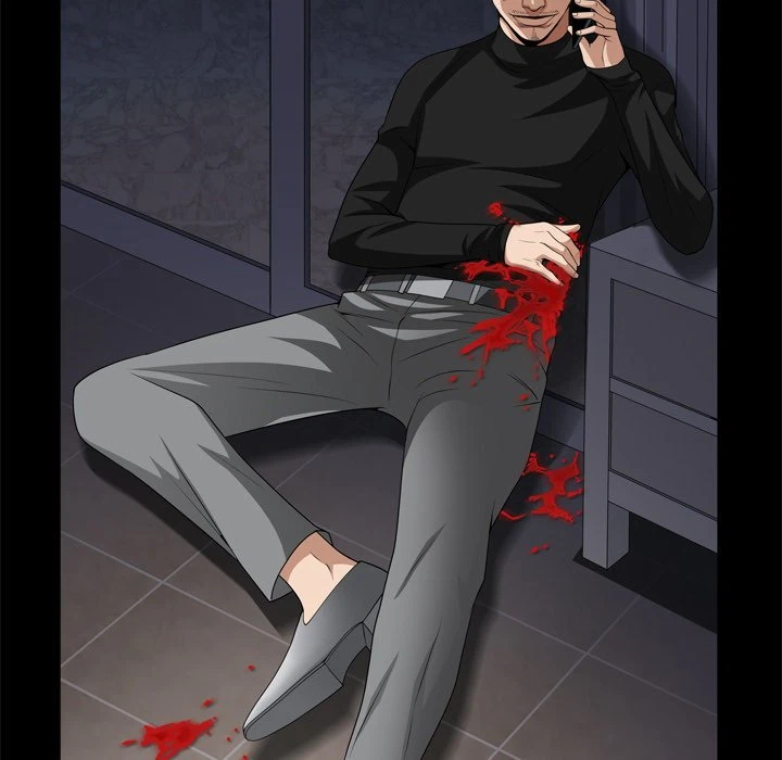 Chapter 59, page 31