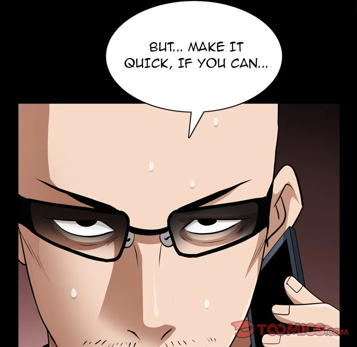 Chapter 59, page 33