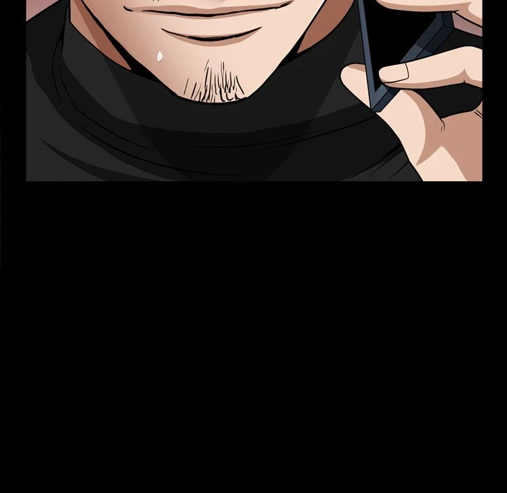 Chapter 59, page 34