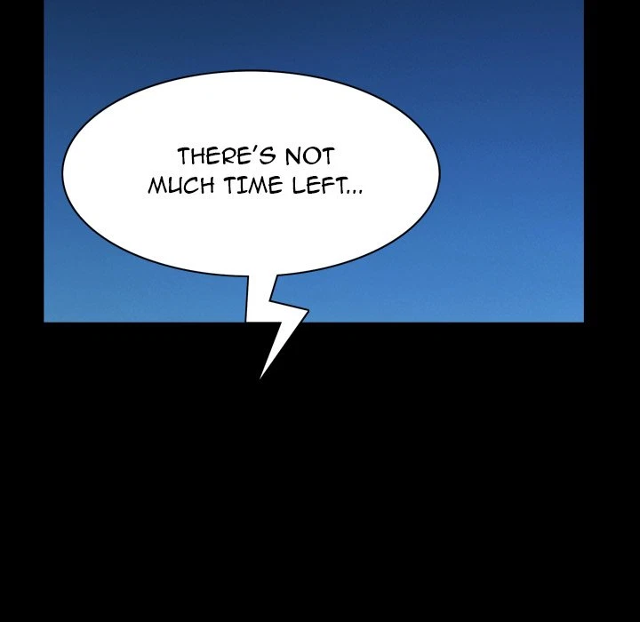 Chapter 59, page 36