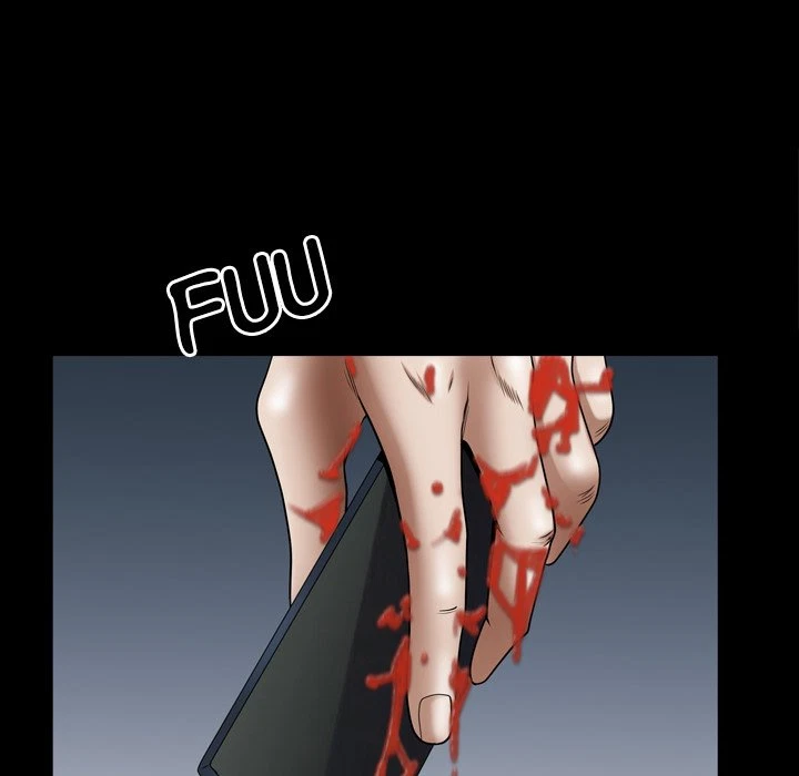 Chapter 59, page 37