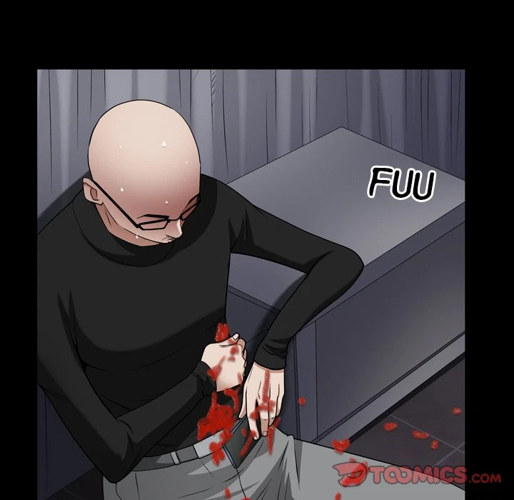 Chapter 59, page 39