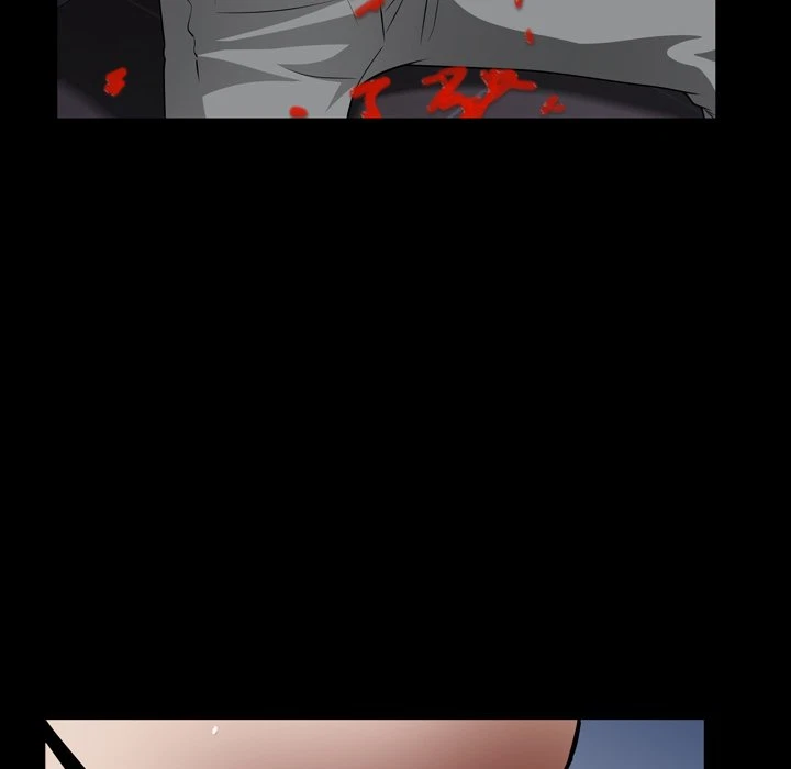 Chapter 59, page 40